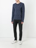 Petition sweatshirt