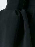 'Margot' jumpsuit