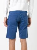 bermuda shorts 