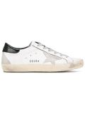 'Superstar' sneakers