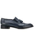 Torbo loafers