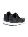 Kozoko Sneakers 