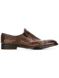 classic loafers 