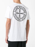 Tomas T-shirt