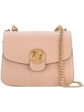 Mily shoulder bag