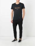 logo T-shirt