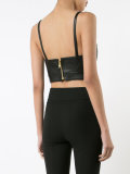 bralette top