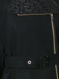'Lygon' jacket