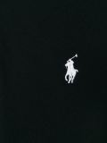 修身polo衫