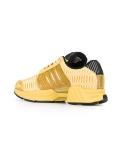 'Clima Cool 1' sneakers