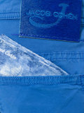 bermuda shorts 