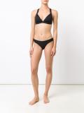 'Lily' bikini brief