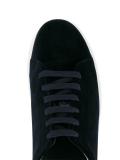 'Wink' sneakers