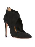 'Elah' boots 