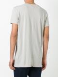 long T-shirt