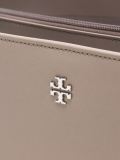 'York Buckle'手提包