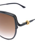 Trinity sunglasses