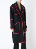 'Renata' coat