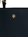 double handles tote