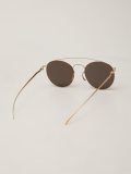'MMESSE006' sunglasses