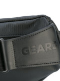 mini fanny pack 