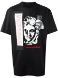 'Make It Happen' T-shirt