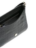 small Nobile bag