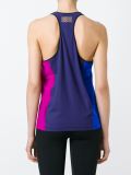 racerback tank top