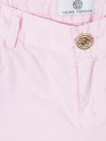 casual shorts