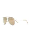 'SL 85' sunglasses