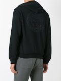 Medusa hoodie
