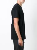 'Drew' T-shirt