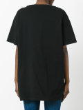 Lightning Bolt T-shirt