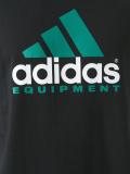 'Equipment'T恤