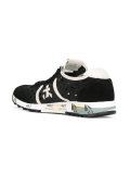 Lucy sneakers