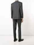 classic blazer
