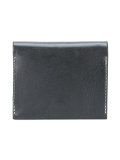 foldover wallet