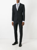 formal suit