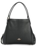 Edie shoulder bag