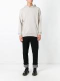 classic hoodie 