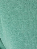 light plain top