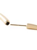 'Quill'耳环
