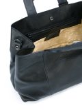 medium 'Glucnoce' tote