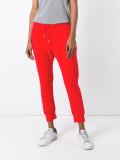 visor woman track pants