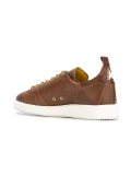 'Starter' sneakers 