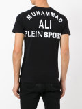 Kane T-shirt