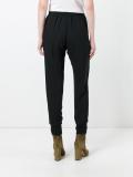 classic joggers