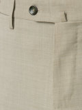 tailored trousers 