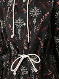 'Jamens' parka