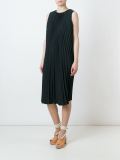 'Sunray All' dress